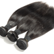 Illustration for article titled NYPD Cop Blames Hair Weave for Failed Drug Test